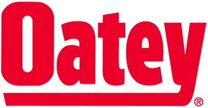Oatey Logo
