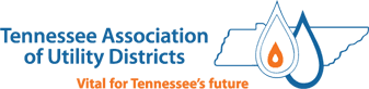 Taud Logo