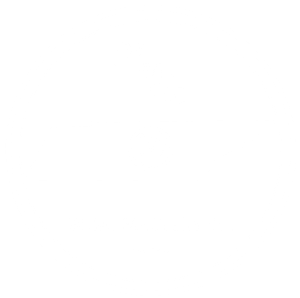 WM McClain logo WHITE