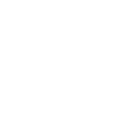 W.M. McClain Co., Inc.