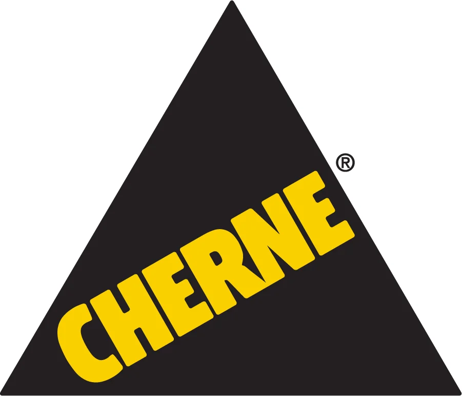 Cherne Logo