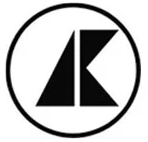 ak industries logo