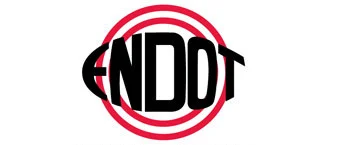 endot logo