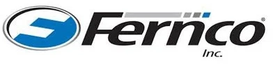 fernco logo