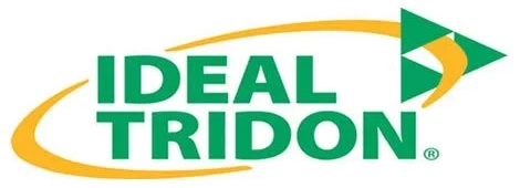 ideal tridon logo