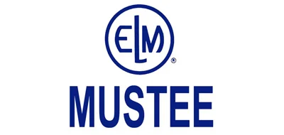 mustee logo