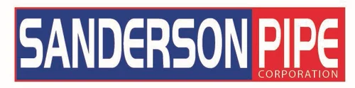 sanderson logo