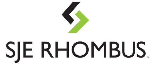 sjerhombus logo