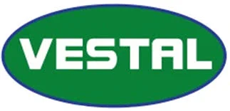 vestal mfg