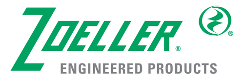 zoeller engineered products logo