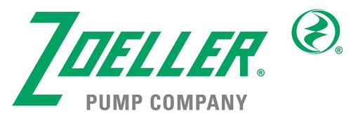 zoeller pump logo